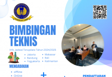 Info Training Grafonomi Dan Verifikasi Dokumen 2024 / 2025 Info Training Grafonomi Dan Verifikasi Dokumen 2024 / 2025