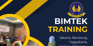 BIMTEK PELATIHAN UNIT COST DENGAN METODE ABC DAN STRATEGI PENETAPAN TARIF RUMAH SAKIT/BLUD 2024-2025 BIMTEK PELATIHAN UNIT COST DENGAN METODE ABC DAN STRATEGI PENETAPAN TARIF RUMAH SAKIT/BLUD 2024-2025
