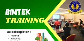 Bimtek Pengelolaan Satu Data Geospasial Daerah Dan SDI Tahun 2024 – 2025 Bimtek Pengelolaan Satu Data Geospasial Daerah Dan SDI Tahun 2024 - 2025