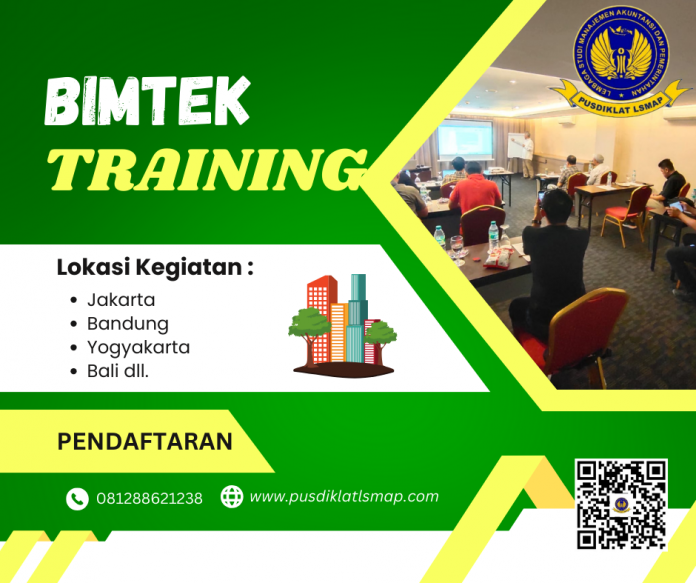 Bimtek Pengelolaan Satu Data Geospasial Daerah Dan SDI Tahun 2024 - 2025