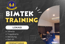 Training Strategi SROI Dan Inovasi Sosial Untuk Mencapai Proper Emas 2024 - 2025