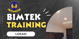 Training Strategi SROI Dan Inovasi Sosial Untuk Mencapai Proper Emas 2024 - 2025