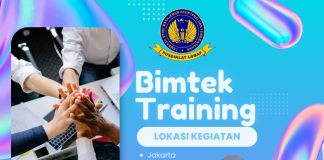Info Training Pelatihan SAK EP Standar Akuntansi Keuangan Entitas Privat 2024 - 2025