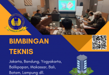 Bimtek Teknis Pemahaman Dasar Perpajakan Bagi Pegawai Instansi Pemerintah Daerah 2024 - 2025