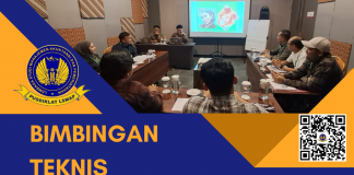 Bimtek Teknis Pemahaman Dasar Perpajakan Bagi Pegawai Instansi Pemerintah Daerah 2024 - 2025