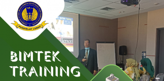 Bimtek Teknis Pengawasan Dan Kebijakan Pengelolaan Keuangan Desa Untuk Mencegah Penyimpangan 2024 - 2025