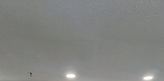 Info Bimtek Manajemen Arsip Rekam Medis Rumah Sakit 2024/2025