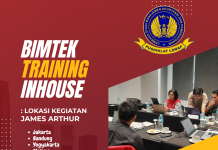 BIMTEK PENGGUNAAN APLIKASI SRIKANDI BERBASIS TEKNOLOGI INFORMASI DAN PENGHAPUSAN ARSIP DINAMIS DILINGKUNGAN PEMERINTAH DAERAH PROPINSI/KAB/KOTA TAHUN 2024