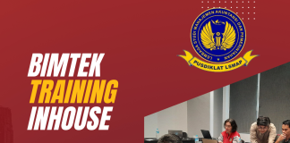 BIMTEK PENGGUNAAN APLIKASI SRIKANDI BERBASIS TEKNOLOGI INFORMASI DAN PENGHAPUSAN ARSIP DINAMIS DILINGKUNGAN PEMERINTAH DAERAH PROPINSI/KAB/KOTA TAHUN 2024