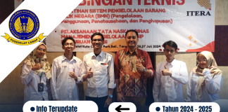 Bimtek Jabatan Fungsional Analis Sumber Daya Manusia SDM 2024 -2025 Bimtek Jabatan Fungsional Analis Sumber Daya Manusia SDM 2024 -2025