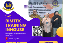 Bimtek Manajemen Akses RME Rekam Medis Elektronik 2024 -2025 Bimtek Manajemen Akses RME Rekam Medis Elektronik 2024 -2025