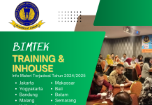 Bimtek Pengelolaan Aset Perguruan Tinggi PTNBN 2024-2025 Bimtek Pengelolaan Aset Perguruan Tinggi PTNBN 2024-2025