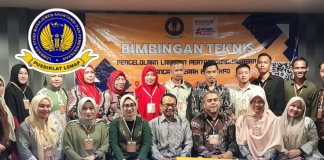 BIMTEK PENYUSUNAN RENCANA KEBUTUHAN BARANG UNIT (RKBU) BMD 2024 -2025