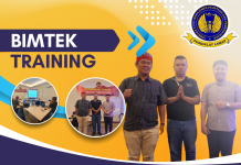 Bimtek Penyusunan Penjenjangan Kinerja Berdasarkan Permenpan No.89 Tahun 2021 Bimtek Penyusunan Penjenjangan Kinerja Berdasarkan Permenpan No.89 Tahun 2021