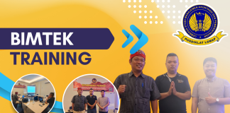 Bimtek Penyusunan Penjenjangan Kinerja Berdasarkan Permenpan No.89 Tahun 2021