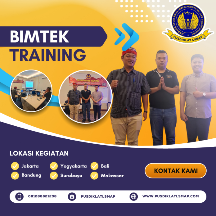 Bimtek Penyusunan Penjenjangan Kinerja Berdasarkan Permenpan No.89 Tahun 2021 Bimtek Penyusunan Penjenjangan Kinerja Berdasarkan Permenpan No.89 Tahun 2021