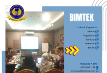 BIMTEK DIGITALISASI E KINERJA DAN KEBIJAKAN MANAJEMEN PNS DAN MANAJEMEN PPPK BERDASARKAN UU ASN NO 20 THN 2023 SERTA PEMBAHARUAN ANGKA KREDIT JF SESUAI PERATURAN BKN NO 3 THN 2023