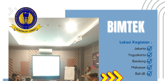 BIMTEK DIGITALISASI E KINERJA DAN KEBIJAKAN MANAJEMEN PNS DAN MANAJEMEN PPPK BERDASARKAN UU ASN NO 20 THN 2023 SERTA PEMBAHARUAN ANGKA KREDIT JF SESUAI PERATURAN BKN NO 3 THN 2023