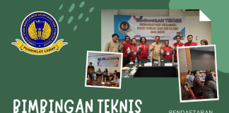 Bimtek Penyusunan Dokumen Kajian Potensi PAD 2024