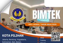 Bimtek Evaluasi Akuntabilitas Kinerja Instansi Pemerintah ( AKIP ) Dan Penyusunan LAKIP /LKJiP Berdasarkan Permenpan RB No.88 Tahun 2021 Bimtek Evaluasi Akuntabilitas Kinerja Instansi Pemerintah ( AKIP ) Dan Penyusunan LAKIP /LKJiP Berdasarkan Permenpan RB No.88 Tahun 2021