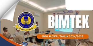 Bimtek Evaluasi Akuntabilitas Kinerja Instansi Pemerintah ( AKIP ) Dan Penyusunan LAKIP /LKJiP Berdasarkan Permenpan RB No.88 Tahun 2021