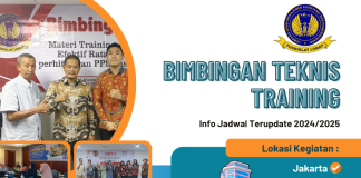 BIMTEK PENYUSUNAN DOKUMEN RENSTRA & RENJA 2024-2025