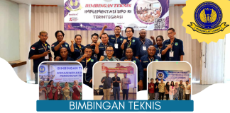 BIMTEK PENERAPAN KODE REKENING BELANJA PADA STANDAR HARGA SATUAN (SHS) DI SIPD RI 2024-2025 BIMTEK PENERAPAN KODE REKENING BELANJA PADA STANDAR HARGA SATUAN (SHS) DI SIPD RI 2024-2025