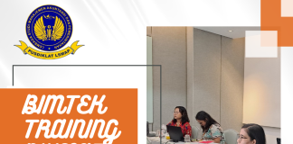 BIMTEK PELATIHAN APLIKASI GLOBAL MAPPER TINGKAT DASAR 2024-2025 BIMTEK PELATIHAN APLIKASI GLOBAL MAPPER TINGKAT DASAR 2024-2025