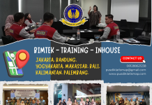 Bimtek Penyusunan Rencana Strategis Berdasarkan Permen PPN /Kepala Bappenas No.10 Tahun 2023