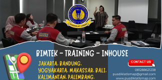 Bimtek Penyusunan Rencana Strategis Berdasarkan Permen PPN /Kepala Bappenas No.10 Tahun 2023 Bimtek Penyusunan Rencana Strategis Berdasarkan Permen PPN /Kepala Bappenas No.10 Tahun 2023