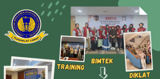 BIMTEK APBD 2025 ( PEDOMAN PENYUSUNAN APBD 2025 SESUAI PERMENDAGRI NO 15 TAHUN 2024 ) BIMTEK APBD 2025 ( PEDOMAN PENYUSUNAN APBD 2025 SESUAI PERMENDAGRI NO 15 TAHUN 2024 )