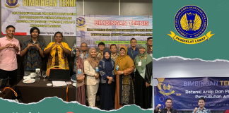 BIMTEK PEDOMAN PENGELOLAAN BARANG MILIK DAERAH BMD SESUAI PERMENDAGRI NO.7 TAHUN 2024