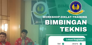 Bimtek E-SPM ( Aplikasi Standar Pelayanan Minimal ) 2025 Bimtek E-SPM ( Aplikasi Standar Pelayanan Minimal ) 2025
