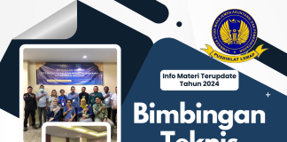 BIMTEK PELAKSANAAN PENATAUSAHAAN KEUANGAN DAERAH 2025