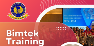 Bimtek Penyusunan Dokumen Probis Dan Renstra OPD /SKPD 2025 Bimtek Penyusunan Dokumen Probis Dan Renstra OPD /SKPD 2025