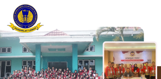 Bimtek Sertifikasi Pengadaan Barang Dan Jasa Pemerintah PBJP Level 1 Tahun 2025