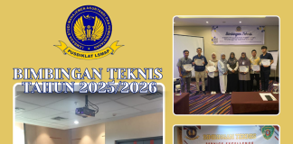 Bimtek Pemanfaatan AI Untuk Pelayanan Publik Pemerintah 2025