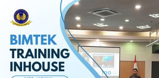 Info Pelatihan Akuntansi Perpajakan Untuk Pertambangan Migas dan Non Migas Tahun 2025 Info Pelatihan Akuntansi Perpajakan Untuk Pertambangan Migas dan Non Migas Tahun 2025