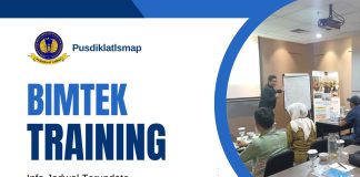 PELATIHAN MANAJEMEN PROYEK MENGUNAKAN PRIMAVERA P6 TAHUN 2025 PELATIHAN MANAJEMEN PROYEK MENGUNAKAN PRIMAVERA P6 TAHUN 2025