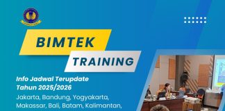 BIMTEK IMPLEMENTASI KEPMENDAGRI NO 900.1.155-3406 TAHUN 2024 TENTANG HASIL VERIFIKASI , VALIDASI DAN INVENTARISASI PEMUTAHIRAN KLASIFIKASI, KODEFIKASI, DAN NOMENKLATUR PERENCANAAN PEMBANGUNAN DAN KEUANGAN DAERAH 2025