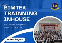 Bimtek Dan Studi Banding ILP ( Puskesmas Integrasi Layanan Primer ) Tahun 2025 Bimtek Dan Studi Banding ILP ( Puskesmas Integrasi Layanan Primer ) Tahun 2025