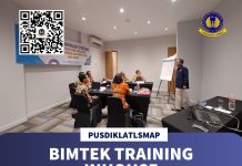 Info Training Management Exim Shipping And Customs Tahun 2025
