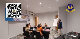 Info Training Management Exim Shipping And Customs Tahun 2025 Info Training Management Exim Shipping And Customs Tahun 2025