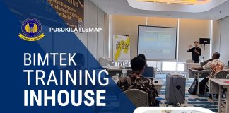 TRAINING INCOTERMS DALAM EKSPOR IMPOR TAHUN 2025