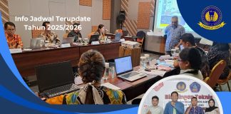 Training CSR 2025 (Mastering Based On ISO 26000 For Sustainability Strategy )