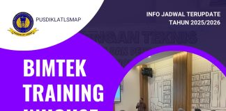 Training Pelatihan PLAXIS 2D Dan 3D ( Analisa Gempa Statik Dan Dinamik ) 2025 Training Pelatihan PLAXIS 2D Dan 3D ( Analisa Gempa Statik Dan Dinamik ) 2025
