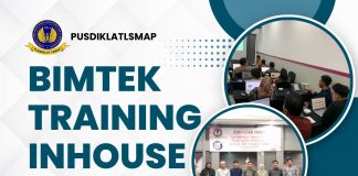 Info Pelatihan DAMA -DMBOK 2025 Data Management Dan AI Data Governance