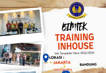 Bimtek Perencanaan Jangka Pendek Daerah RKPD Dan RENJA Pragkat Daerah 2025