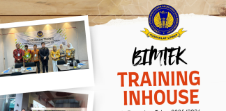 Bimtek Perencanaan Jangka Pendek Daerah RKPD Dan RENJA Pragkat Daerah 2025