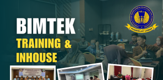 Bimtek Permenpan Rb Nomor 11 Tahun 2024 Tentang Jabatan Pelaksana Aparatur Sipil Negara di Lingkungan Instansi Pemerintah 2025